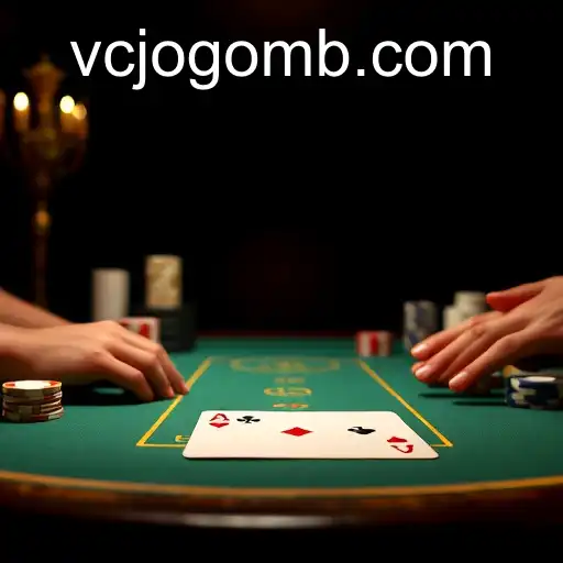 Bacará online