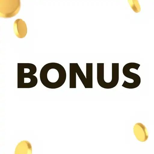 Bônus e Promoções