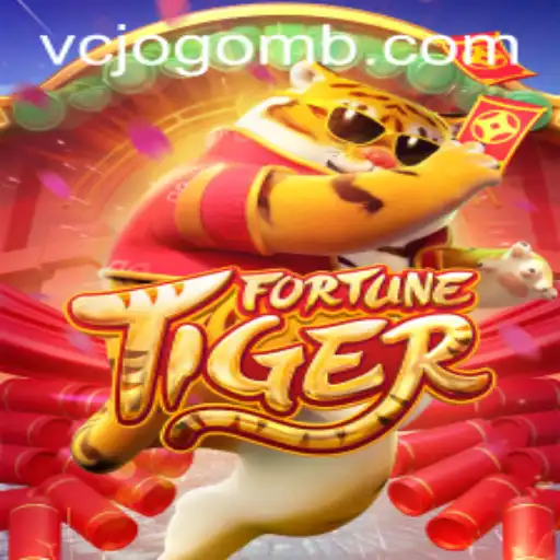 Explorando o Universo de FortuneTiger: O Jogo que Conquista Jogadores ao Redor do Mundo
