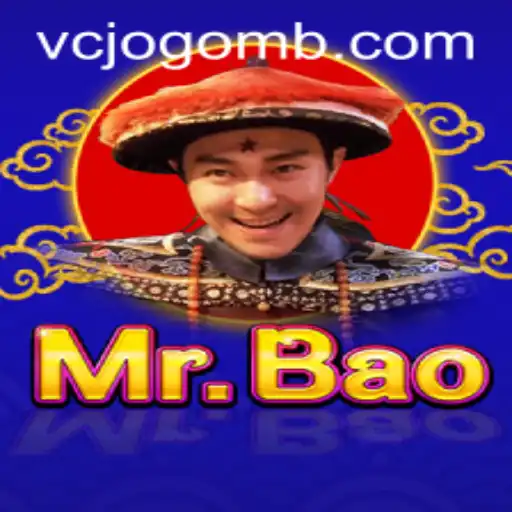 Explore o Fascinante Mundo de MrBao: Um Jogo de Estratégia e Aventuras