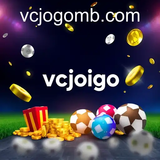 Promoções