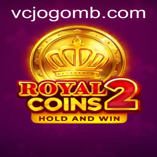 Descubra RoyalCoins2: O Empolgante Mundo do Jogo de Estratégia