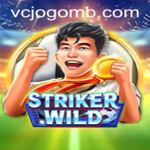 Descubra o Mundo de StrikerWILD: O Jogo Revolucionário de 2023