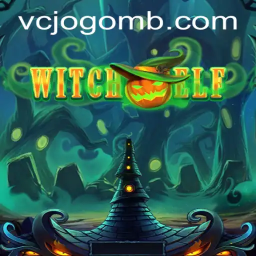 Explorando o Universo Mágico de WitchElf: Um Jogo de Aventura e Estratégia